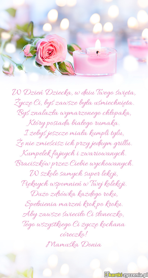 Z Okazji Jubileuszu 35 Lat Pracy Zawodowej Sk adamy Serdeczne yczenia Z Okazji Jubileuszu 35 Lat Pracy Zawodowej Sk adamy Serdeczne yczenia